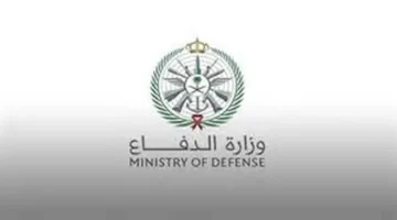 الدفاع السعودية تعتمد اعتراض وتدمير 7 مسيرات بالمنطقة الشرقية